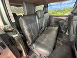 DELICA D:5 4WD