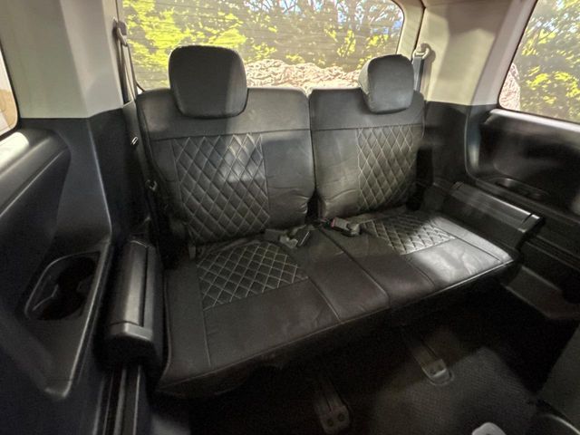 DELICA D:5 4WD