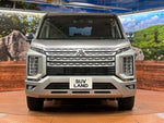 DELICA D:5 4WD