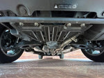 DELICA D:5 4WD