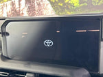 LANDCRUISER 250
