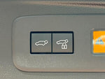 LANDCRUISER 250