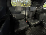 LANDCRUISER 250