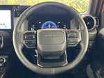 LANDCRUISER 250