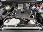 LANDCRUISER 250