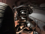 LANDCRUISER 250