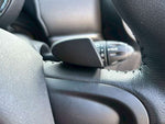 BMW MINI COOPER SD CROSSOVER