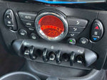 BMW MINI COOPER SD CROSSOVER
