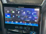 BMW MINI COOPER SD CROSSOVER