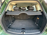BMW MINI COOPER SD CROSSOVER