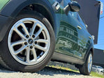 BMW MINI COOPER SD CROSSOVER