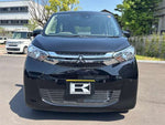 eK WAGON