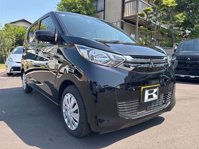 eK WAGON