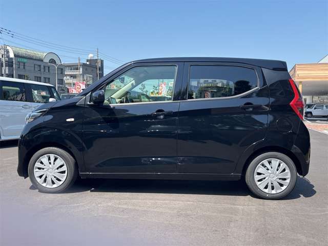 eK WAGON