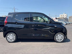 eK WAGON