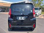 eK WAGON