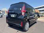 eK WAGON