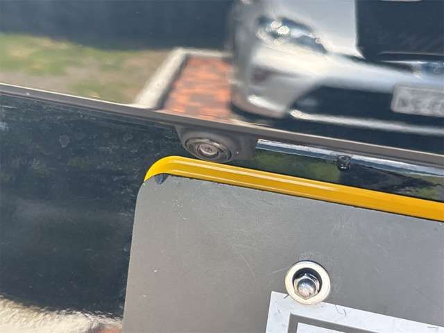 eK WAGON