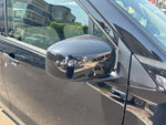 eK WAGON