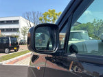 eK WAGON