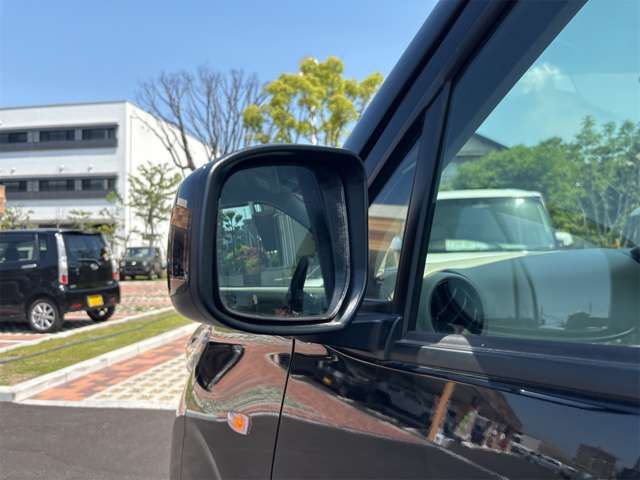 eK WAGON