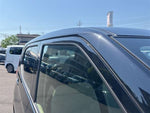 eK WAGON