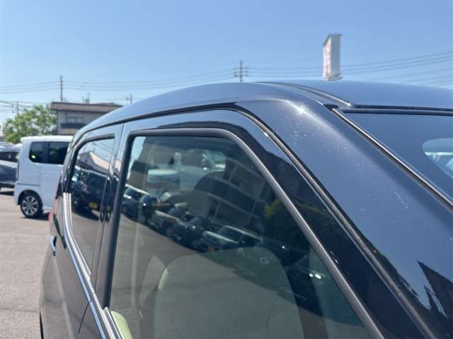eK WAGON