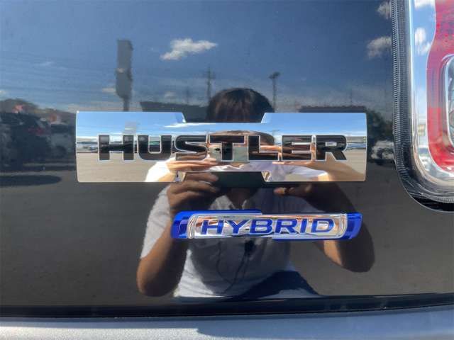 Hustle