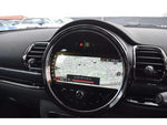 MINI COOPER S CLUBMAN