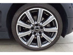 MINI COOPER S CLUBMAN