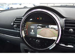 MINI COOPER S CLUBMAN