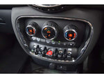 MINI COOPER S CLUBMAN