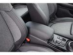 MINI COOPER S CLUBMAN