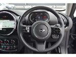 MINI COOPER S CLUBMAN