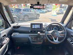 DELICA MINI