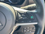 DELICA MINI