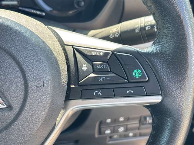 DELICA MINI