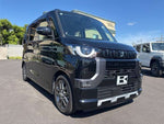 DELICA MINI