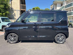 DELICA MINI