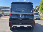 DELICA MINI