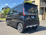 DELICA MINI