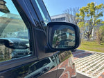 DELICA MINI