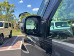 DELICA MINI