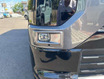 DELICA MINI