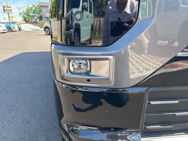DELICA MINI