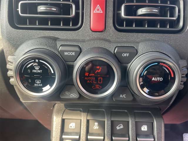 JIMNY 4WD