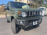 JIMNY 4WD