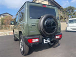 JIMNY 4WD
