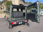 JIMNY 4WD