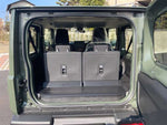 JIMNY 4WD